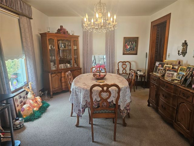 1033 E 29 Street, Erie, PA 16504