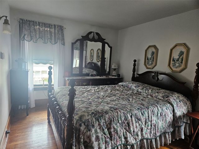 1033 E 29 Street, Erie, PA 16504
