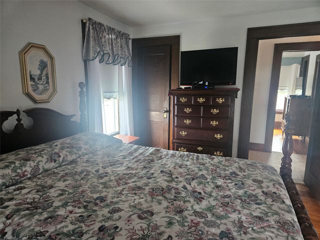 1033 E 29 Street, Erie, PA 16504
