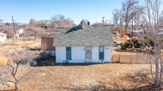 128 N Coulson Street, Fruita, CO 81521