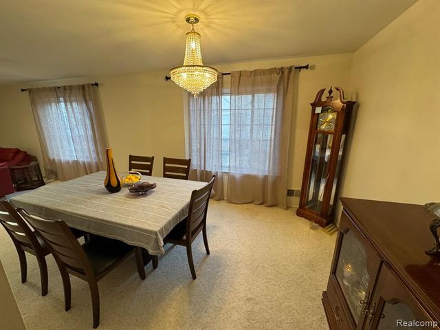 30212 Southfield Road 237, Southfield, MI 48076