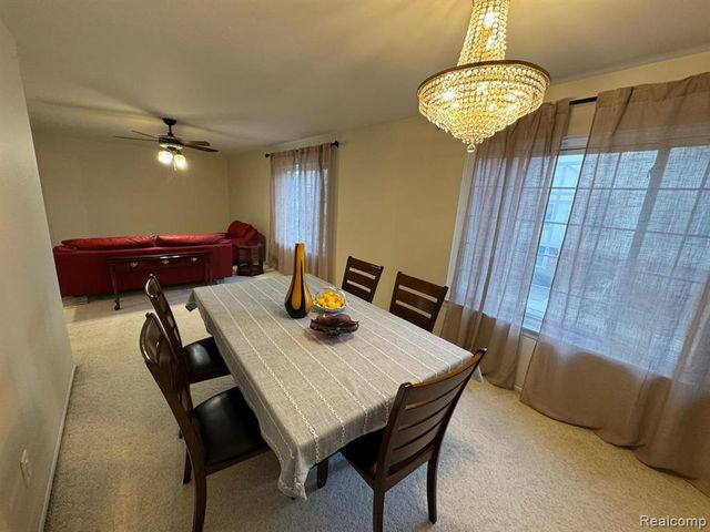 30212 Southfield Road 237, Southfield, MI 48076