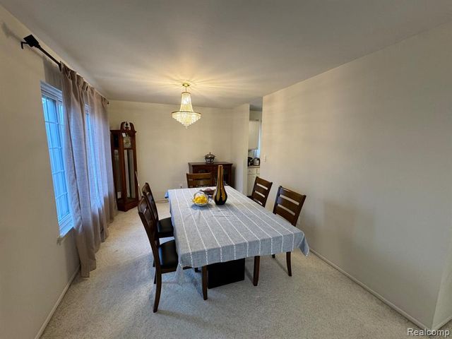 30212 Southfield Road 237, Southfield, MI 48076