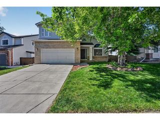 5289 Morning Glory Pl, Littleton, CO 80130