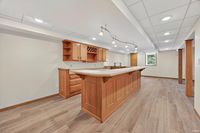 10449 Charles Street, Osceola, IN 46561