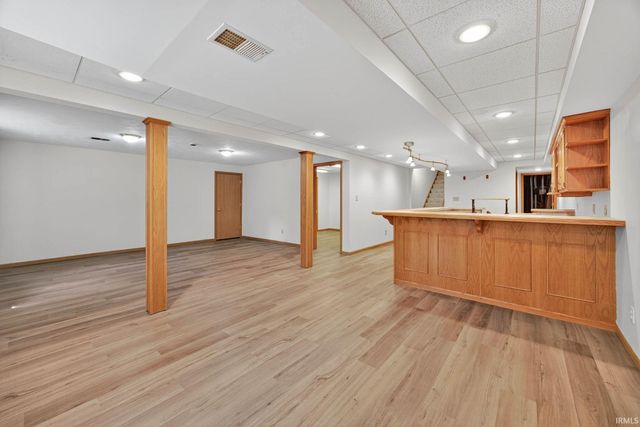 10449 Charles Street, Osceola, IN 46561