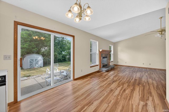 10449 Charles Street, Osceola, IN 46561