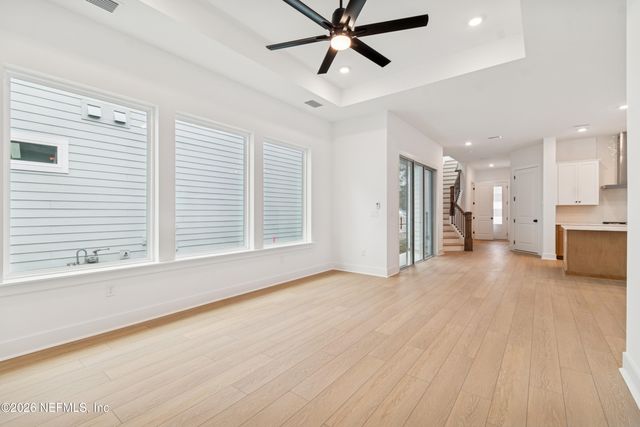 414 REFLECTIONS Avenue, Ponte Vedra, FL 32081