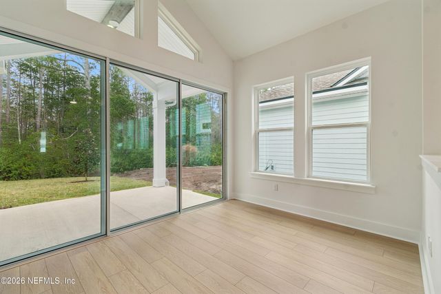 414 REFLECTIONS Avenue, Ponte Vedra, FL 32081