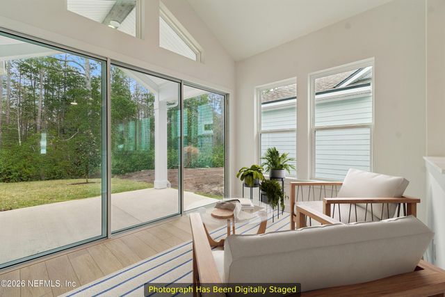 414 REFLECTIONS Avenue, Ponte Vedra, FL 32081