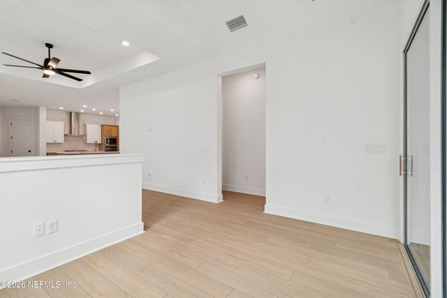 414 REFLECTIONS Avenue, Ponte Vedra, FL 32081