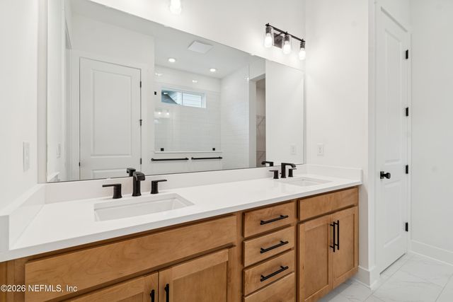 414 REFLECTIONS Avenue, Ponte Vedra, FL 32081