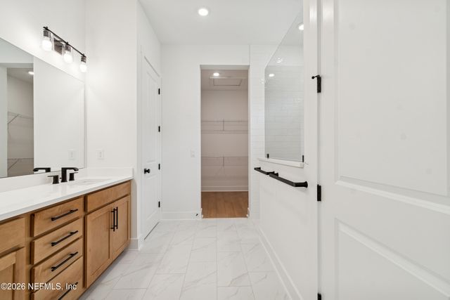 414 REFLECTIONS Avenue, Ponte Vedra, FL 32081