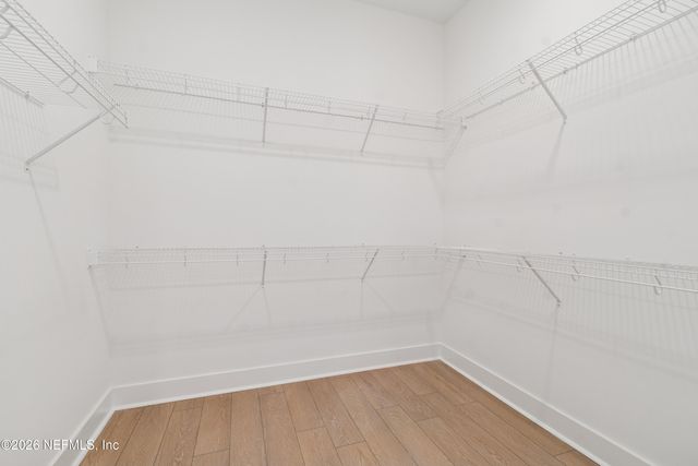 414 REFLECTIONS Avenue, Ponte Vedra, FL 32081