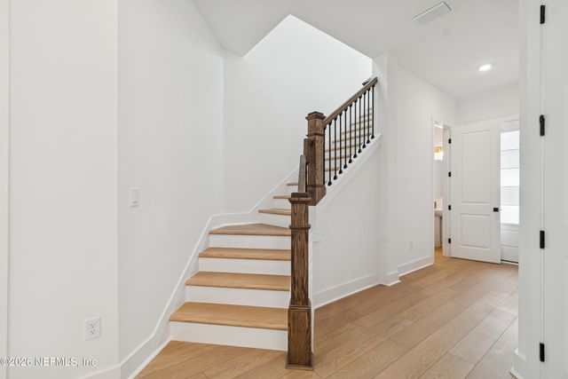 414 REFLECTIONS Avenue, Ponte Vedra, FL 32081