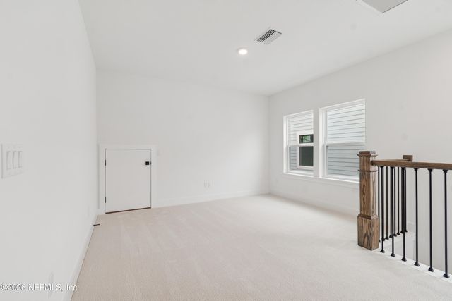 414 REFLECTIONS Avenue, Ponte Vedra, FL 32081