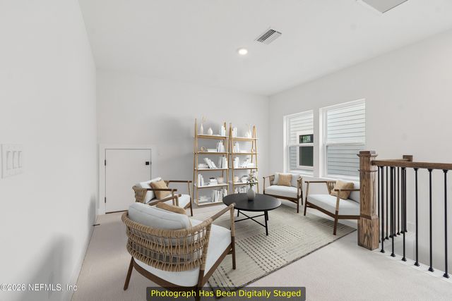 414 REFLECTIONS Avenue, Ponte Vedra, FL 32081