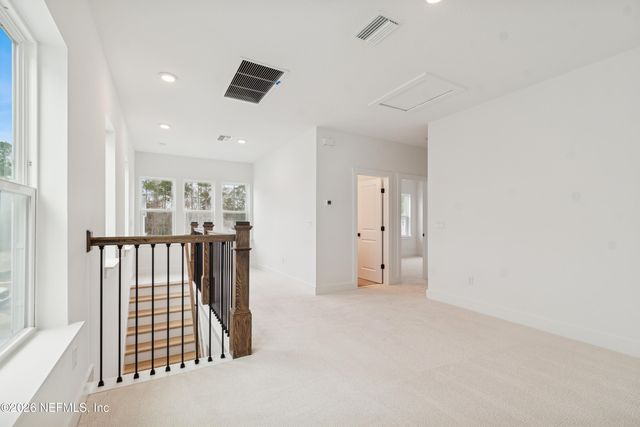 414 REFLECTIONS Avenue, Ponte Vedra, FL 32081