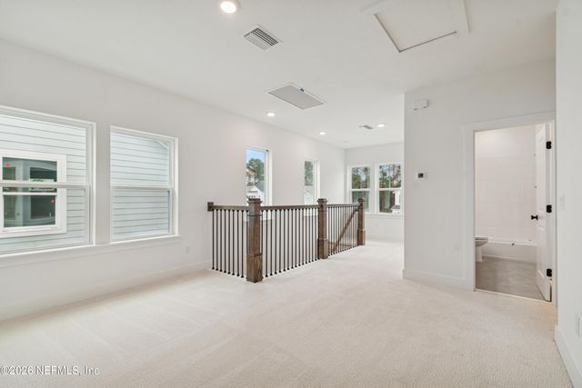 414 REFLECTIONS Avenue, Ponte Vedra, FL 32081