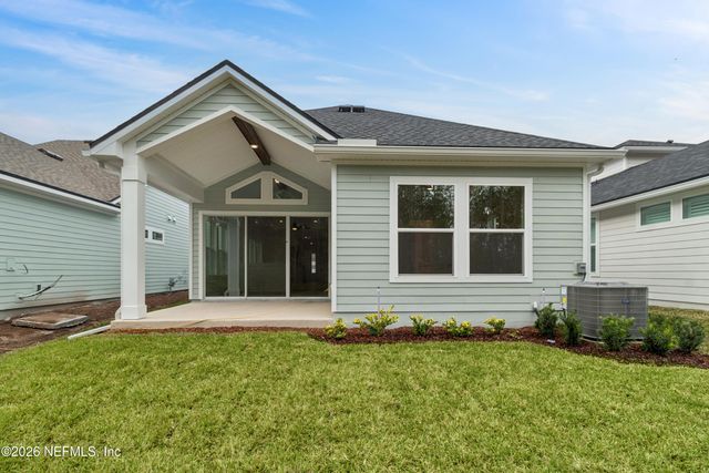 414 REFLECTIONS Avenue, Ponte Vedra, FL 32081