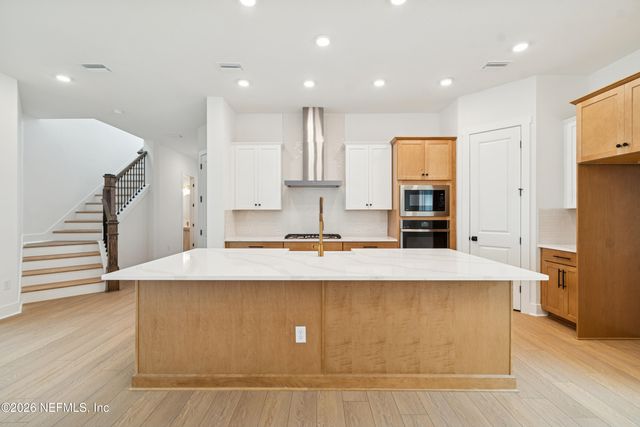 414 REFLECTIONS Avenue, Ponte Vedra, FL 32081