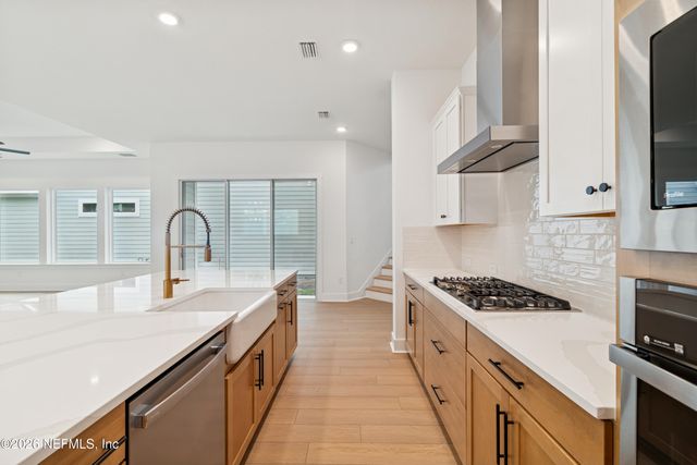 414 REFLECTIONS Avenue, Ponte Vedra, FL 32081