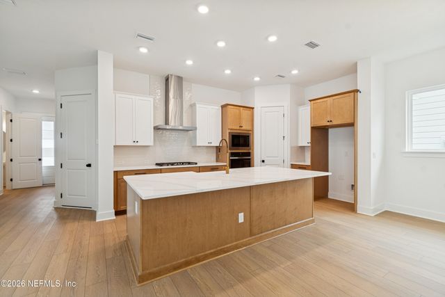 414 REFLECTIONS Avenue, Ponte Vedra, FL 32081