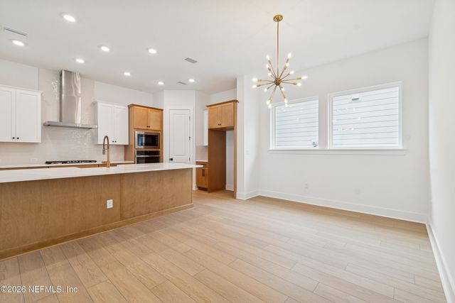 414 REFLECTIONS Avenue, Ponte Vedra, FL 32081