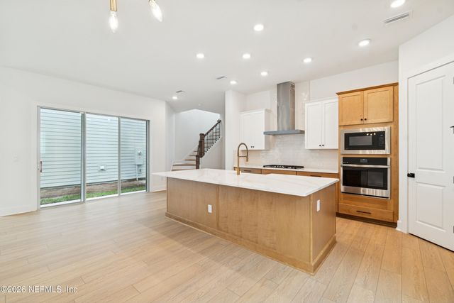 414 REFLECTIONS Avenue, Ponte Vedra, FL 32081