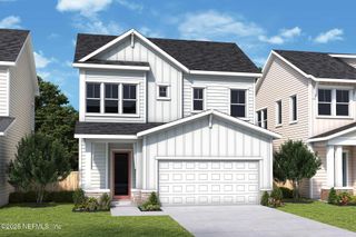 414 REFLECTIONS Avenue, Ponte Vedra, FL 32081