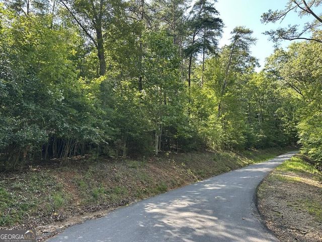 0 Stonefly Cove, Hayesville, NC 28904