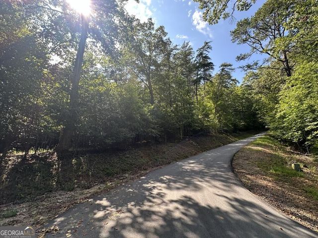 0 Stonefly Cove, Hayesville, NC 28904