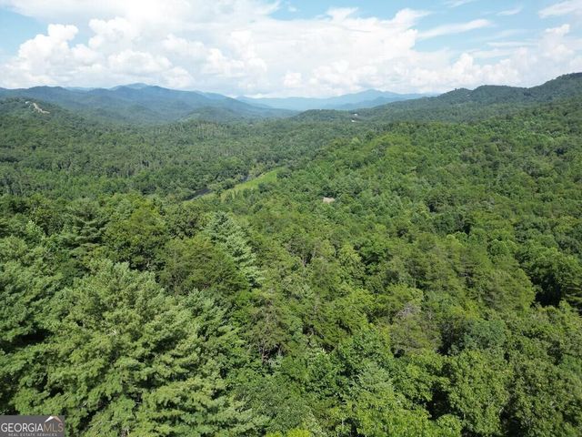 0 Stonefly Cove, Hayesville, NC 28904