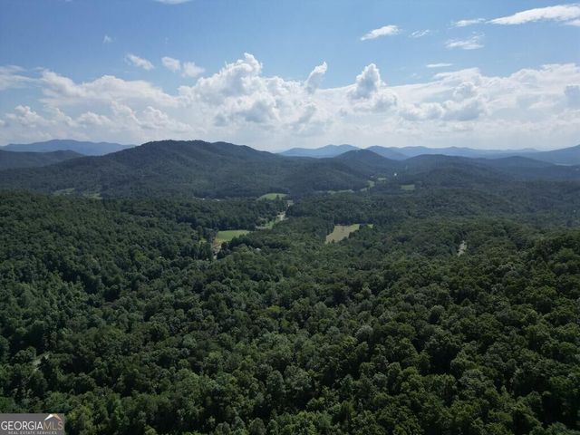 0 Stonefly Cove, Hayesville, NC 28904
