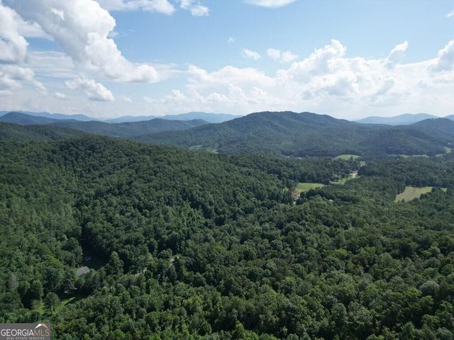 0 Stonefly Cove, Hayesville, NC 28904