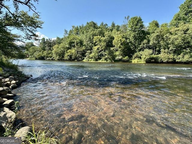 0 Stonefly Cove, Hayesville, NC 28904
