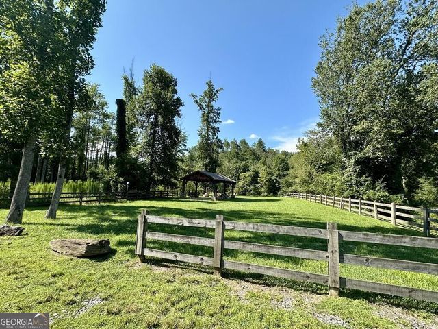 0 Stonefly Cove, Hayesville, NC 28904