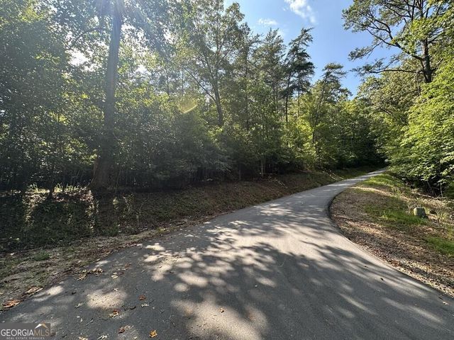 0 Stonefly Cove, Hayesville, NC 28904