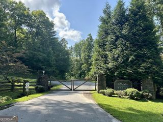 0 Stonefly Cove, Hayesville, NC 28904