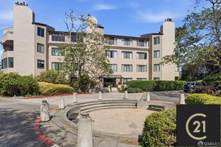 230 North Lake Merced Hills 1A, San Francisco, CA 94132
