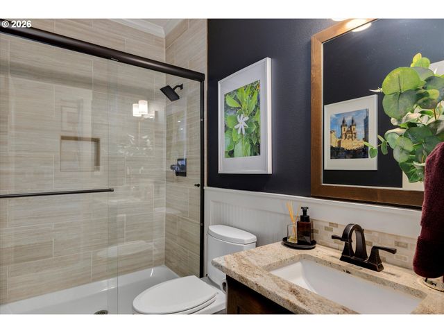 2059 Nw RAMSEY Dr, Portland, OR 97229