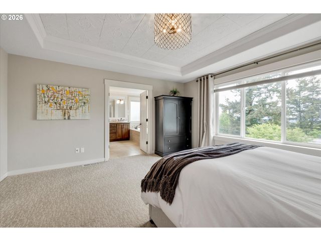 2059 Nw RAMSEY Dr, Portland, OR 97229