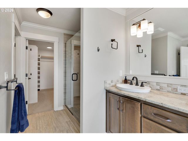 2059 Nw RAMSEY Dr, Portland, OR 97229