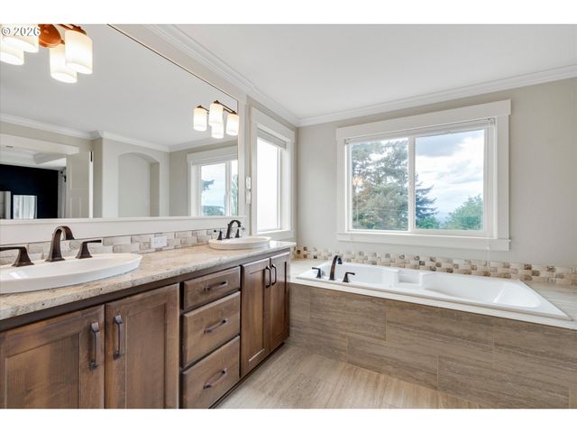 2059 Nw RAMSEY Dr, Portland, OR 97229