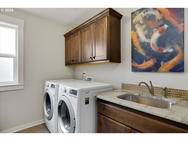 2059 Nw RAMSEY Dr, Portland, OR 97229