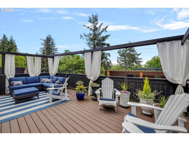 2059 Nw RAMSEY Dr, Portland, OR 97229