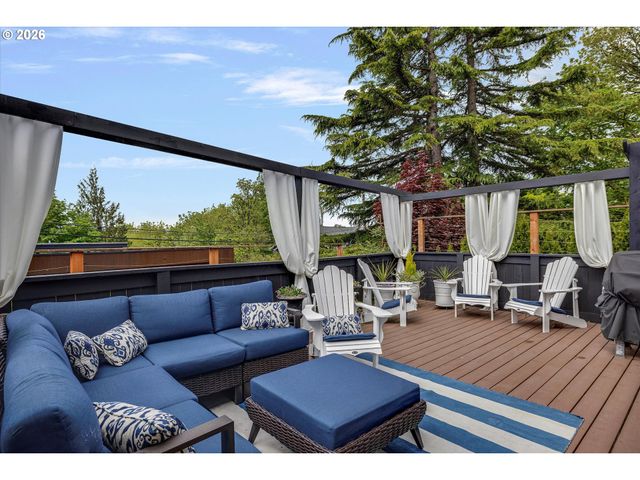 2059 Nw RAMSEY Dr, Portland, OR 97229