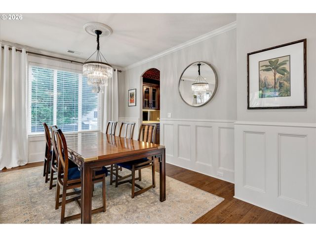 2059 Nw RAMSEY Dr, Portland, OR 97229