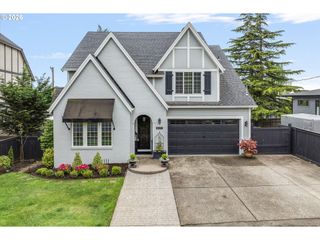 2059 Nw RAMSEY Dr, Portland, OR 97229