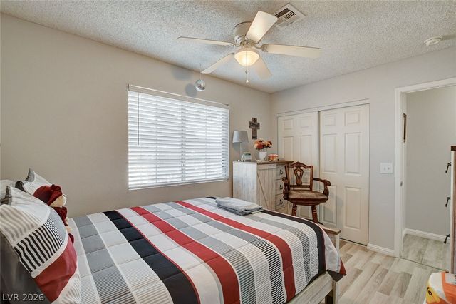 2128 Chertsey Drive D, Las Vegas, NV 89108